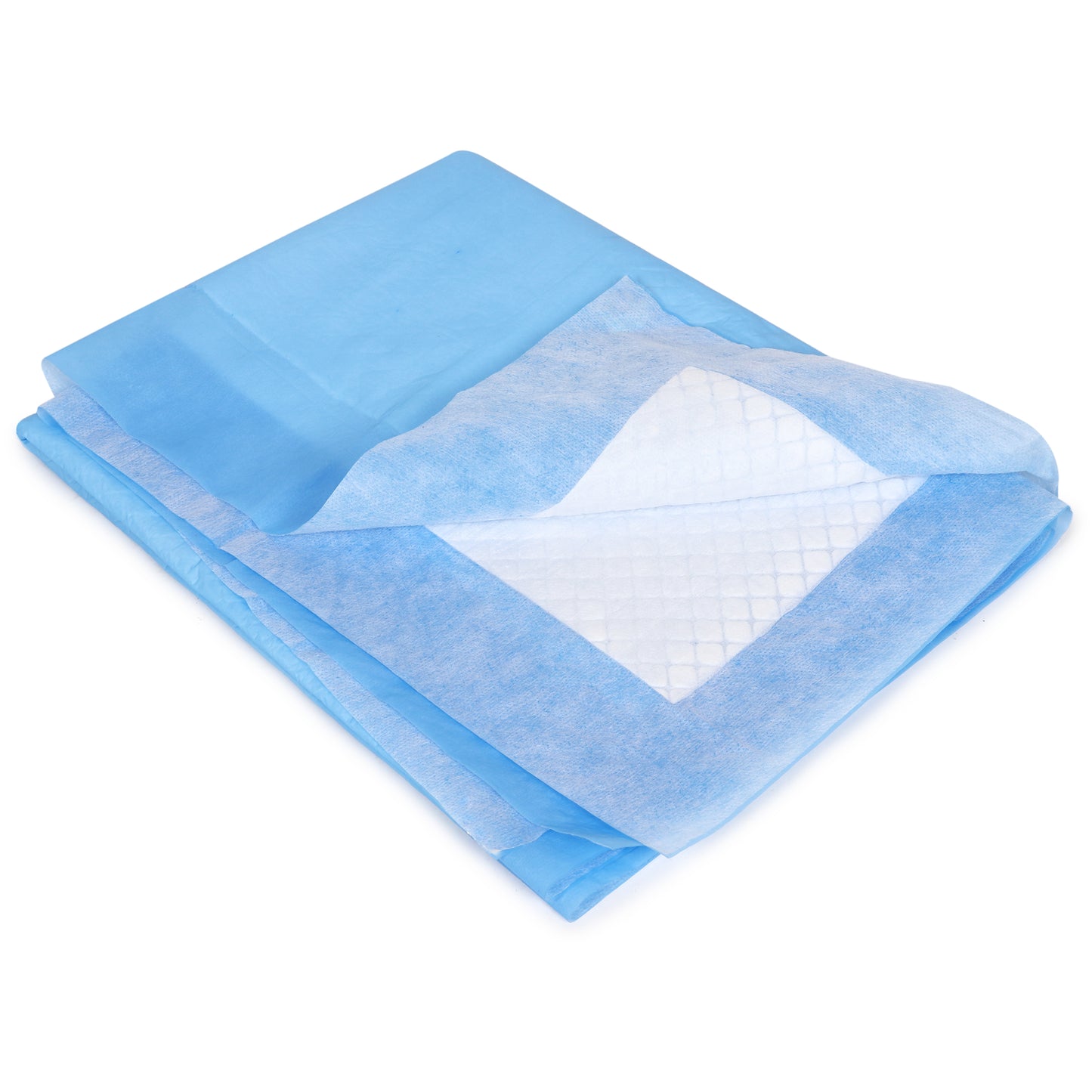 Sanmax Premium Underpads - 90 x 60 cm | XL