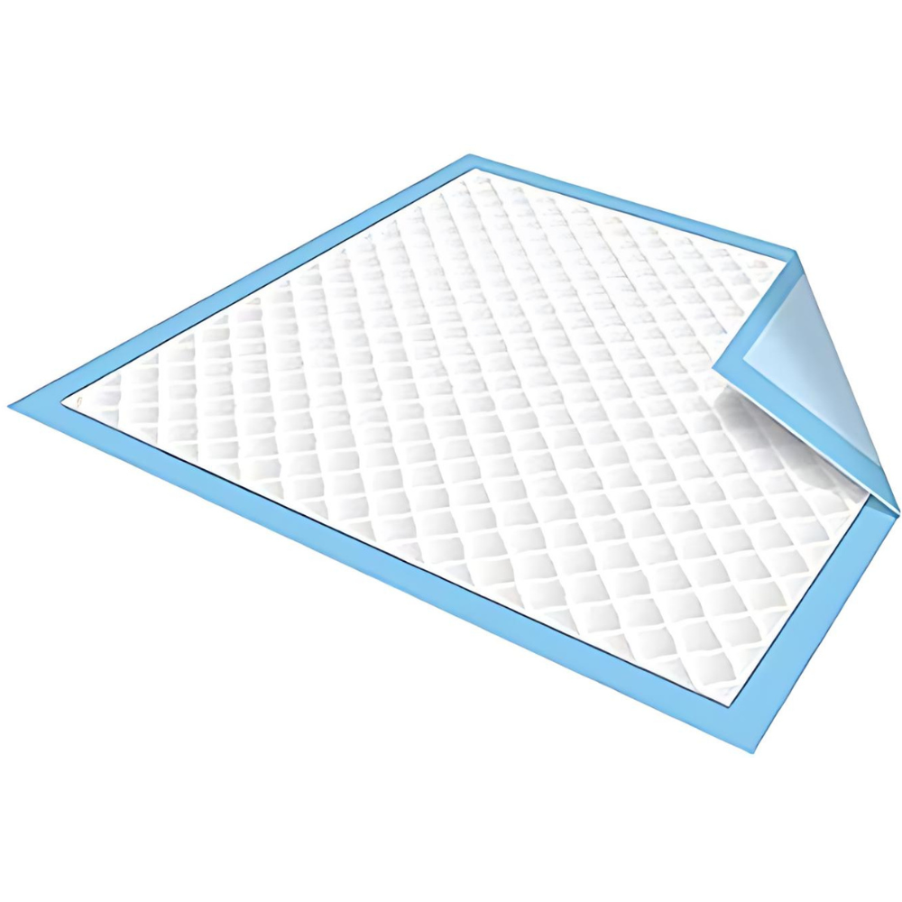 Sanmax Premium Underpads - 90 x 60 cm | XL