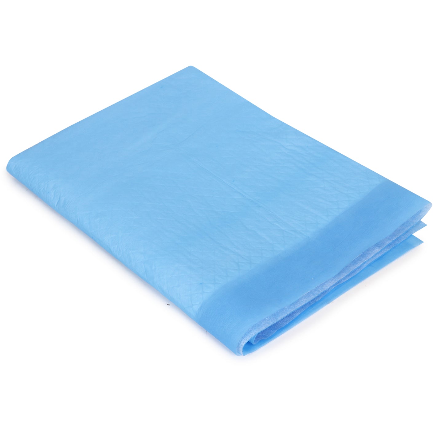 Sanmax Premium Underpads - 90 x 60 cm | XL
