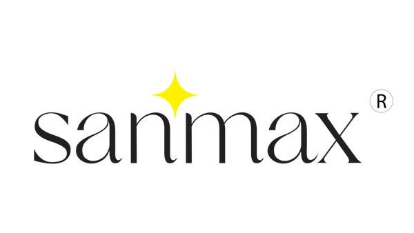 Sanmax Premium Outlet